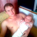 Сергей Корнев