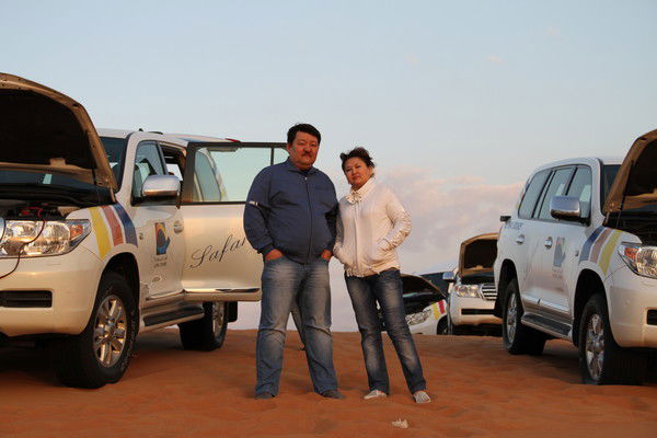 Болат Акатаев