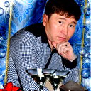 Алибек Абиев