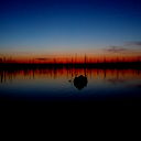 Евгений Евгенич