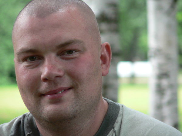 Евгений Таюрский