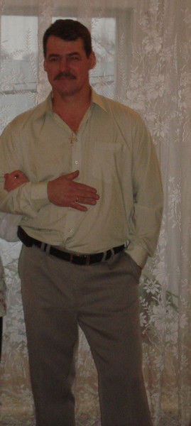 Александр Соболев