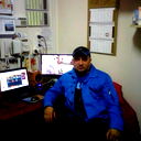 Igor Mihalaki