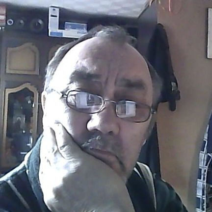 Вова Власов