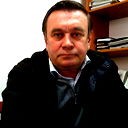 Владимир Янчишен