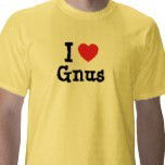 Александр Бабич