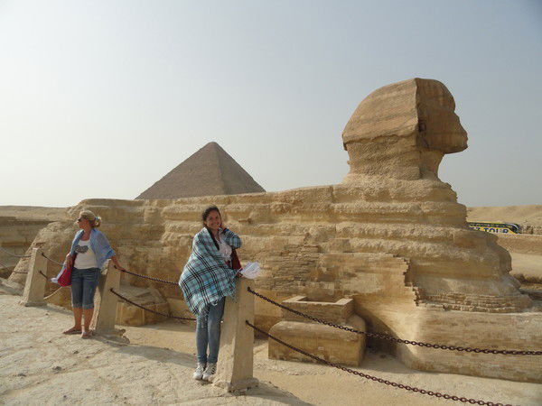 Диана Аминова