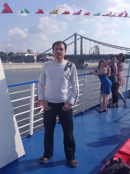 Тимур Урозметов