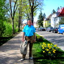 Вадим Трифонов
