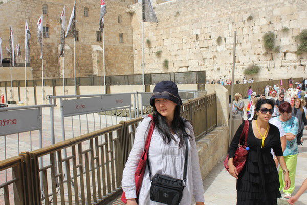 Райхан Анисова