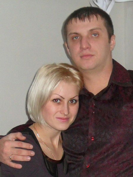 Владимир Курунов