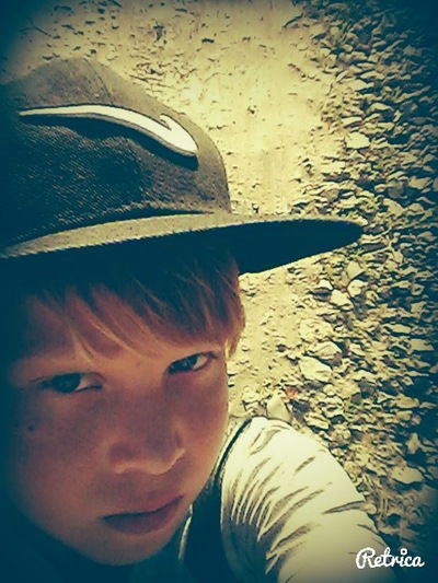 Андрей Смирнов