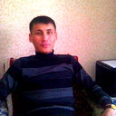 Ruslan Rahimzhanov