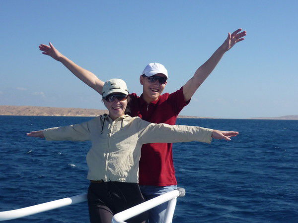 Татьяна Глебко