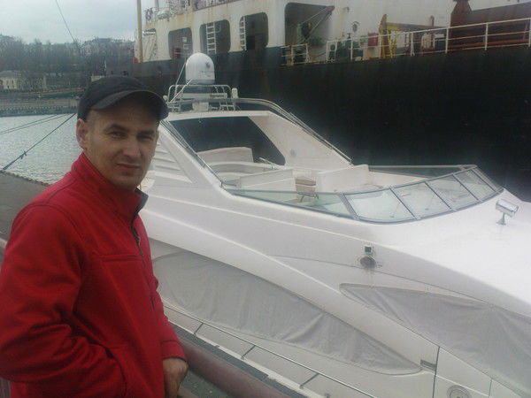 Федосеенкова Татьяна