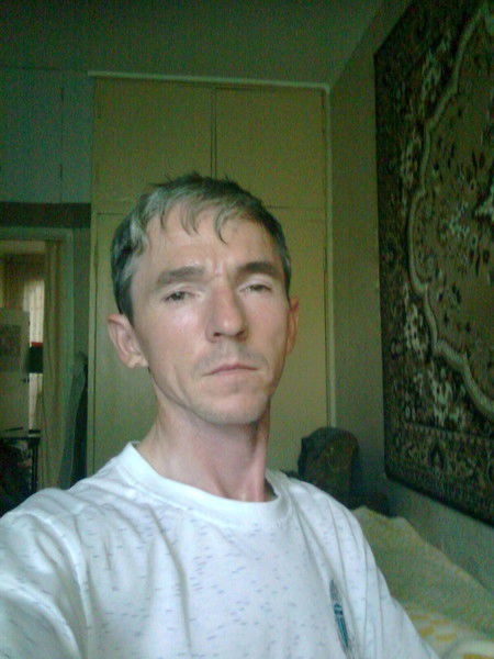 Михаил Евстафеев