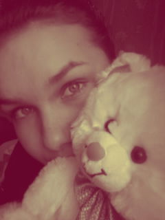 Татьяна Козлова