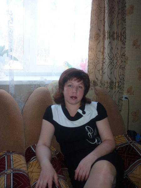 Тажбулатова Зимфира