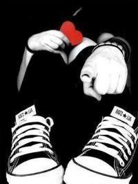 *только*и*только* Твоя*