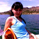 Asel' Zhuaspaeva