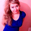 Елена Муравьёва