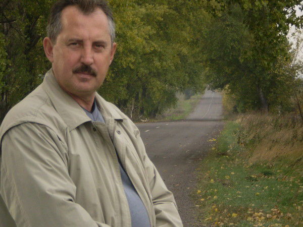 Николай Иваненко