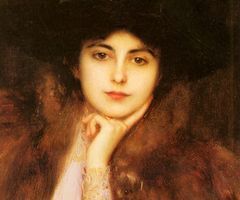 Нара Дунамалян