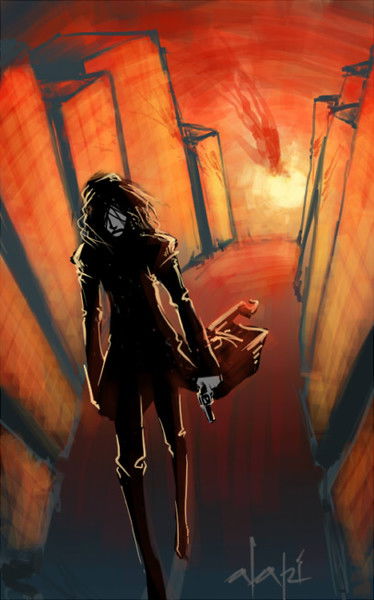 O_O Вот Так Вот.