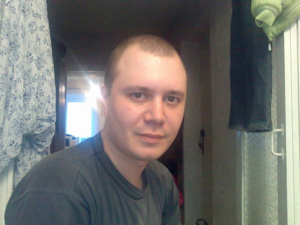 Александр Неупокоев