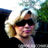Наталия Топоркова