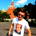 Тёма Самойлова