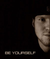 Дмитрий Касьянов