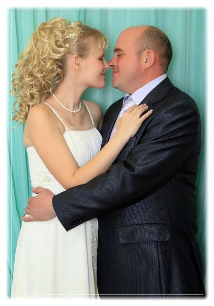 Юлия Базина