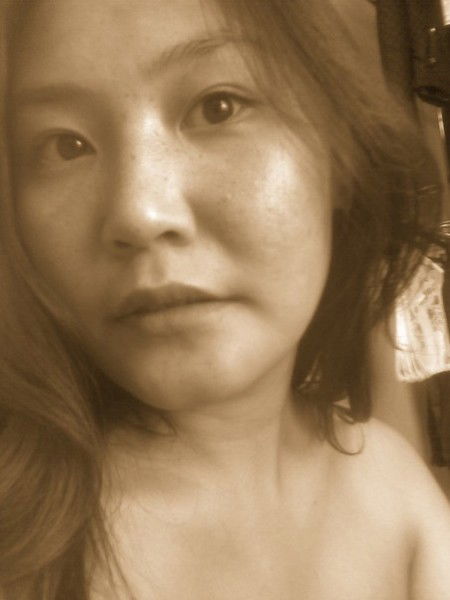 Айталина Еремеева