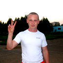 Владимир Шангараев