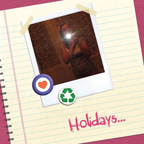 Как Обычно Всё Клубнично