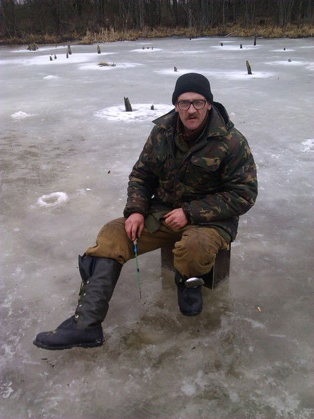 Артур Омельченко