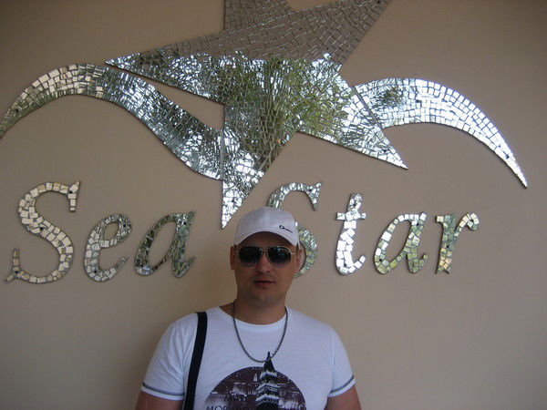 Роман Кожевников