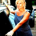 Елена Богачева