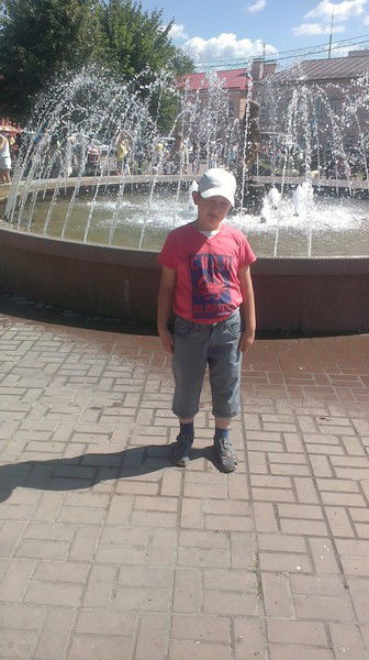 Людмила Агеева