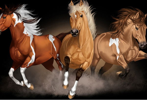 Данис Шакиров