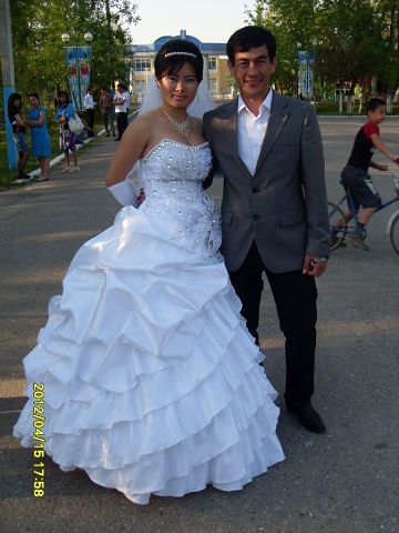 Нуриддин Насридинов