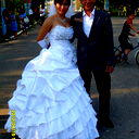 Нуриддин Насридинов