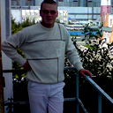Stanislav Oleynik