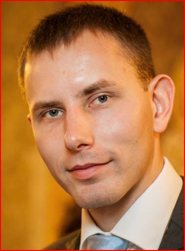 Руслан Фаттахов