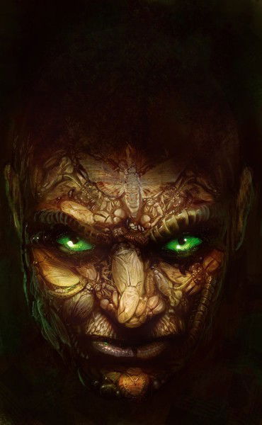 Вова Рочвак