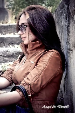 Татьяна Селина