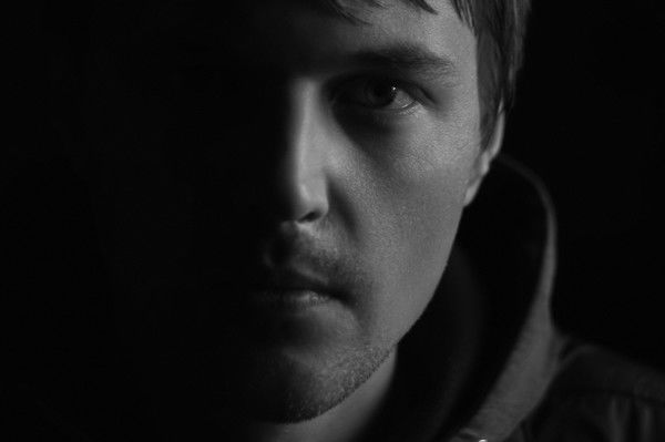 Алексей Федосенко