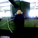 Ирина Савинцева