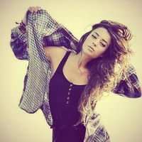 Екатерина Чаплыгина